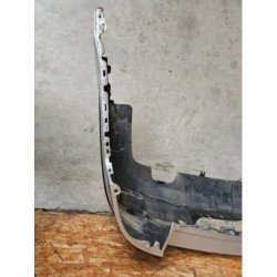 Pare Choc Arriere Citroen C5 1 Phase 2 (9)